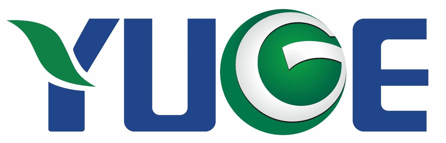 Guangdong Yuge Industry Co.,Ltd.