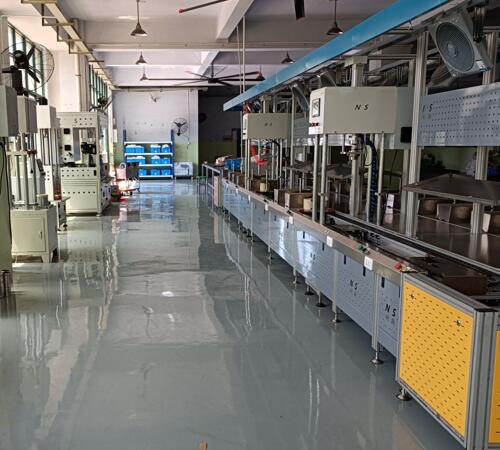 Manufacturer pictures 