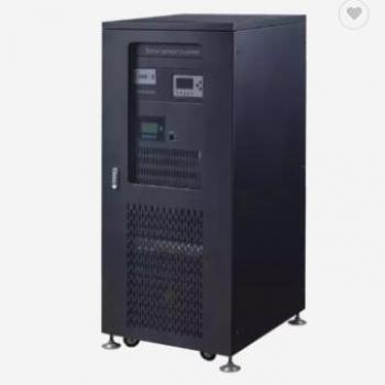 Solar Inverter 1kw - 150kw 